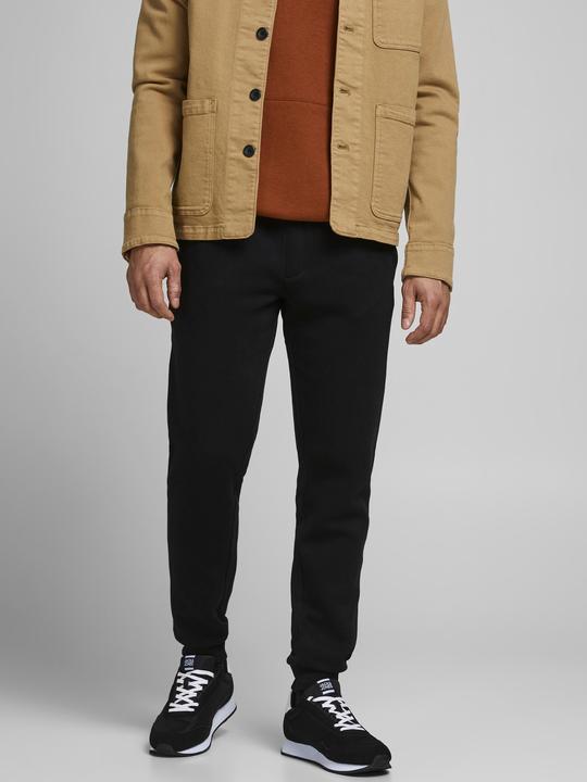 Actual product image Jack & Jones Gordon Star (M)