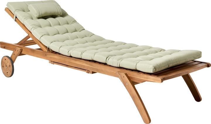 Beliani Cesana Premium