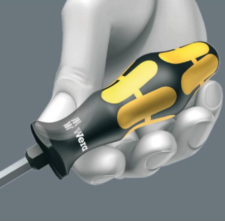 Produktbild Wera Kraftform Big Pack 900 (Torx (TX))