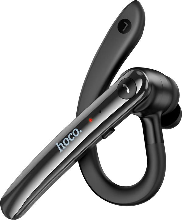 Produktbild Hoko Bluetooth Mono-Headset (Kabellos, USB-C)