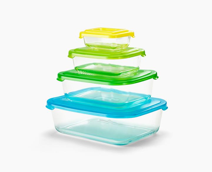 Produktbild Joseph Joseph Joseph Nest (4.48 l)