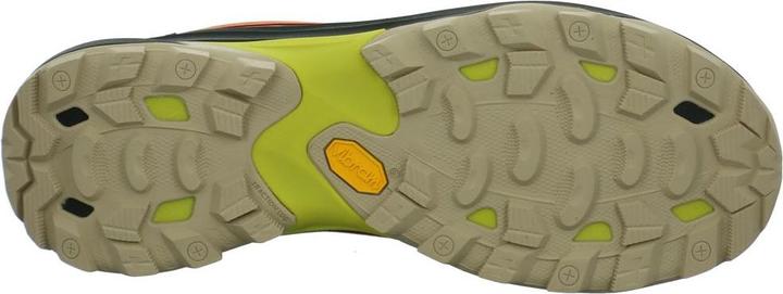 Produktbild Merrell Moab Speed 2 GTX (41)