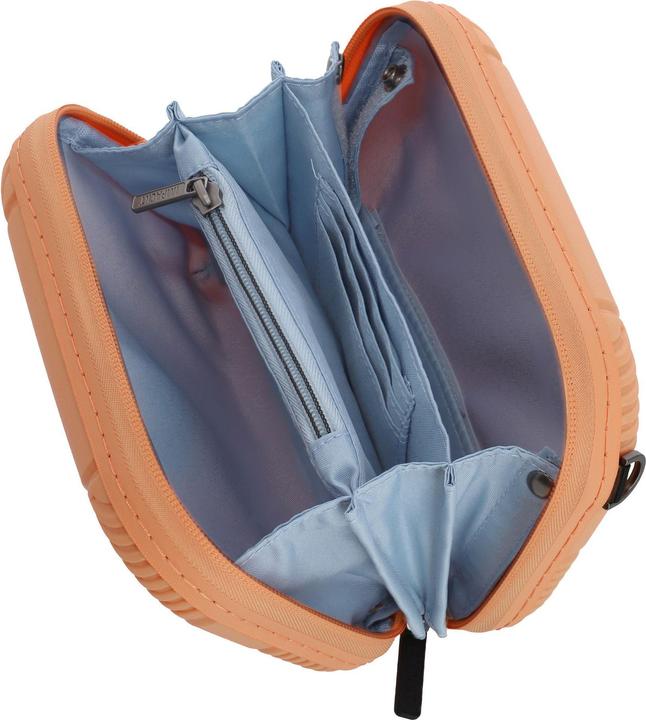 Produktbild Impackt IP1 - Umhängetasche Minicase, Garden Apricot