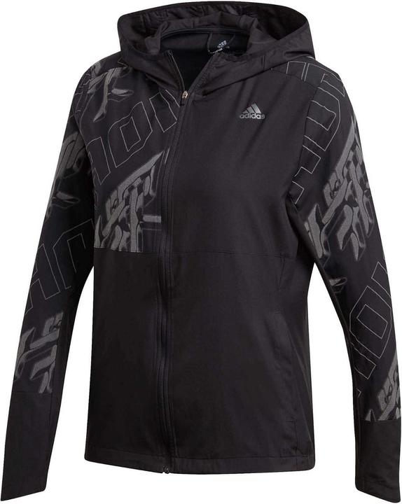Image du produit adidas Own The Run (M)