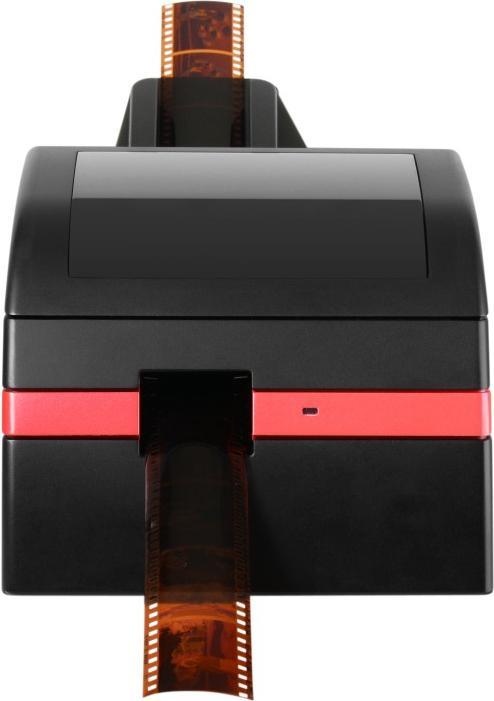 Image du produit Reflecta PF 135 (USB)