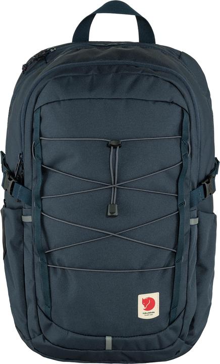 Fjällräven Skule 28 (28 l)