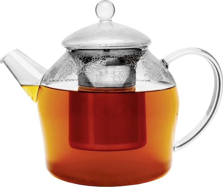 Immagine prodotto Bredemeijer Minuetto Santhee (1.20 l)