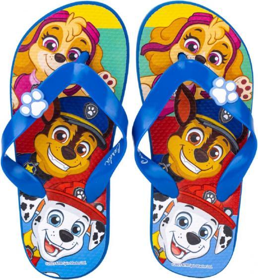 Paw Patrol Premium-Flip-Flops (29)