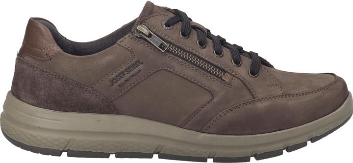 Image du produit Josef Seibel 57408-TE518 (43)
