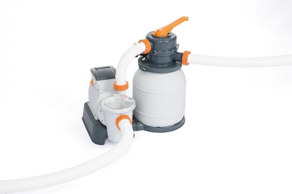Produktbild Bestway 58497-2