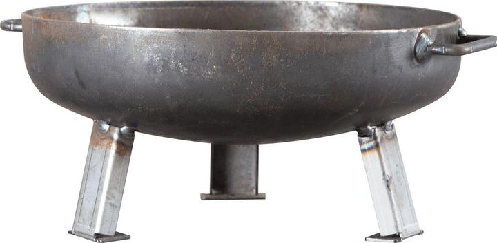 Immagine prodotto Siena Garden Ciotola per il fuoco (175 cm)
