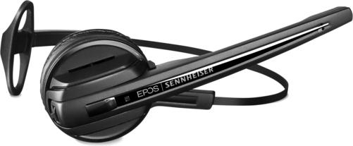 Productafbeelding EPOS I Sennheiser Impact D 10 USB ml Ii (Draadloze, USB-A)