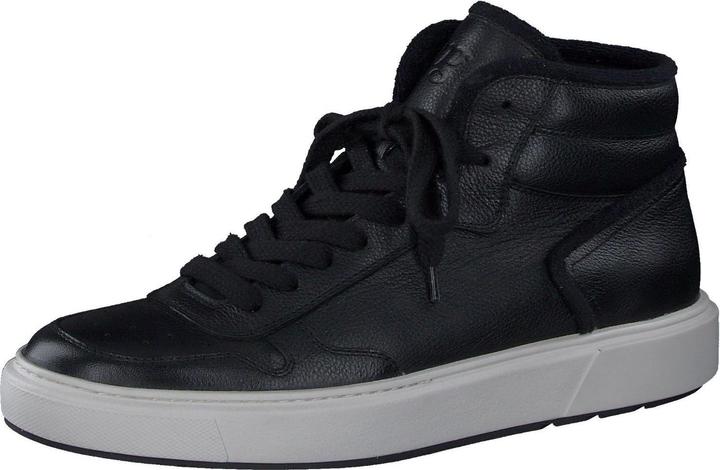 Produktbild Paul Green Sneaker (37.5)