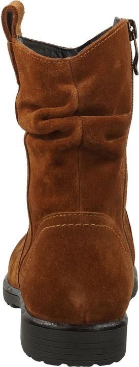 Produktbild Ara Stiefelette (38.5)