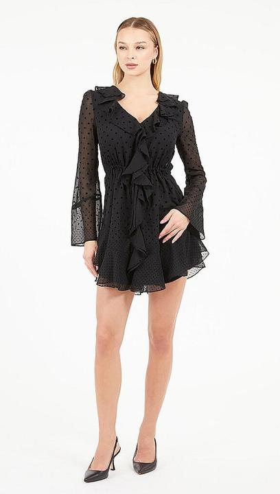Actual product image Guess Mini dress (M)