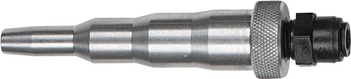Produktbild KS Tools Schlauchstutzen mit Aussengewinde