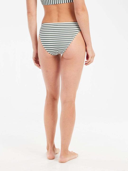Actual product image Protest Bikini bottoms MIXSphere bikini bottom (36)