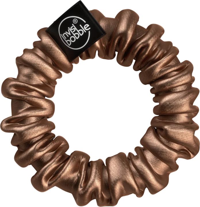 Actual product image Invisibobble Go with the Floe (Hair tie)