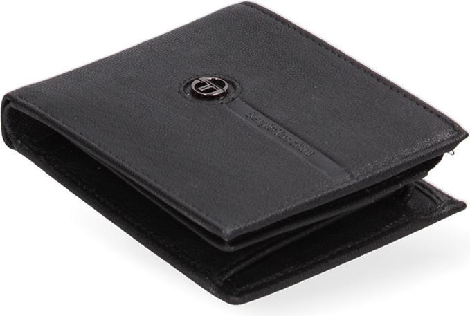 Image du produit Sergio Tacchini Portefeuille