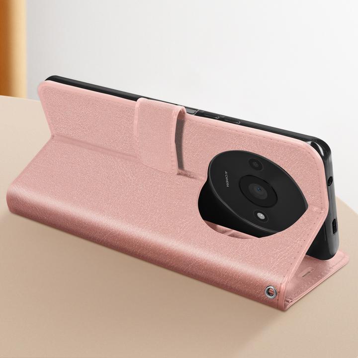Image du produit Mayaxess Série de couvertures SecureCard (Xiaomi Redmi A3)
