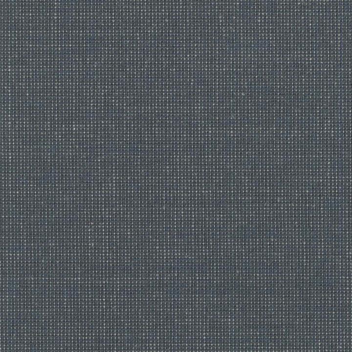 Produktbild HAG Capisco 8106 PATINA