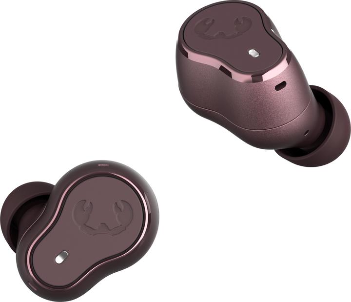Actual product image Fresh'N Rebel Twins Elite ANC (ANC, 21 h, Wireless)