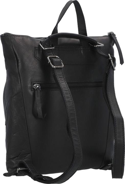Immagine prodotto Jack kinsky Cityrucksack (4 l)