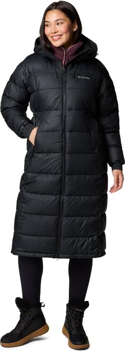Immagine prodotto Columbia Lago Pike II (M)