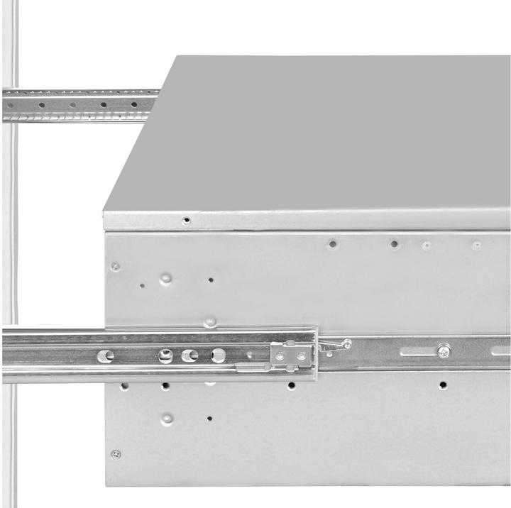Image du produit Silverstone SST-RMS06-22