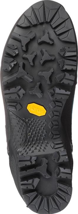 Actual product image Salewa Vultur Evo GTX Shoes (38)