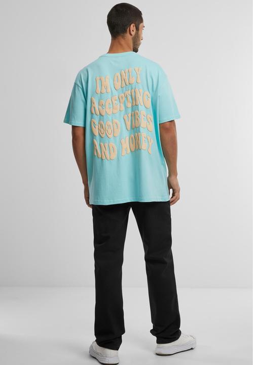 Actual product image 2Y Studios 2Y Gabrie Basic Straight Jeans - 178439 (32)