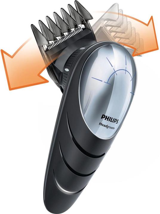 Image du produit Philips QC5570/32 à faire soi-même