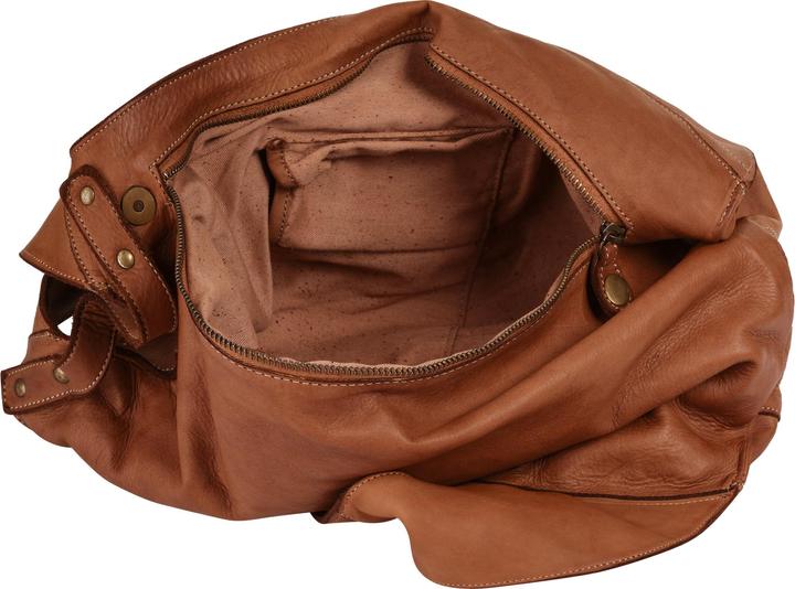 Immagine prodotto Forty Zaino (6 l)