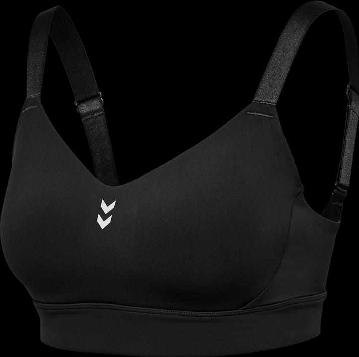 Image du produit hummel Hmlpulse High Support Bra (L)