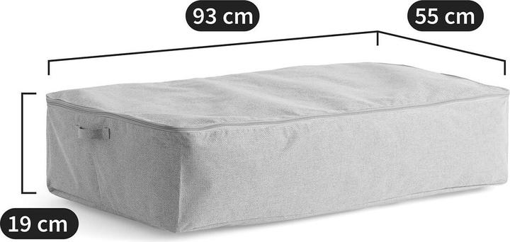 Produktbild La Redoute Interieurs Lihoa