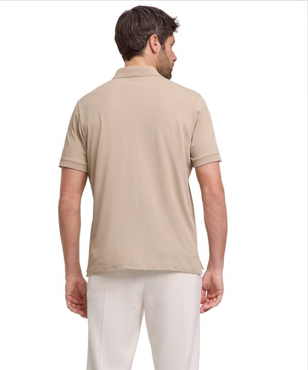Produktbild Falke SEL Ultralight Polo Shirt m (L)
