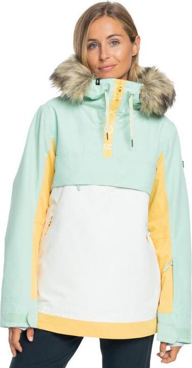 Roxy Shelter Jacket (M)