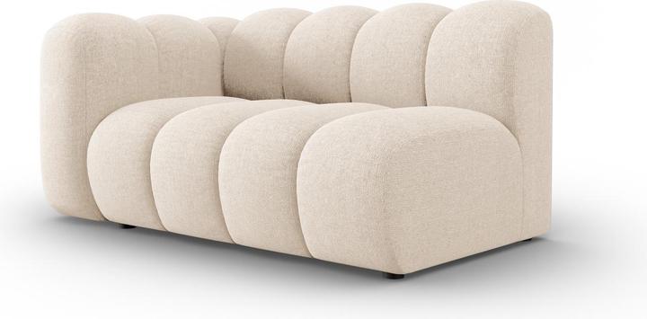 Produktbild Micadoni Lupine (2-Sitzer, 3-Sitzer, 4-Sitzer)