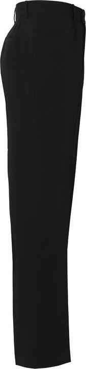 Image du produit Kempa Pantalon d'entraînement Functional Pants (164)