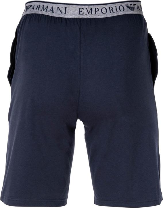 Produktbild Emporio Armani Men'S Knit S (M)