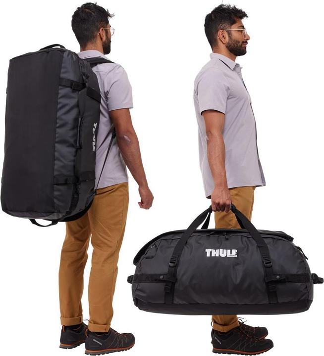Produktbild Thule Chasm (90 l)