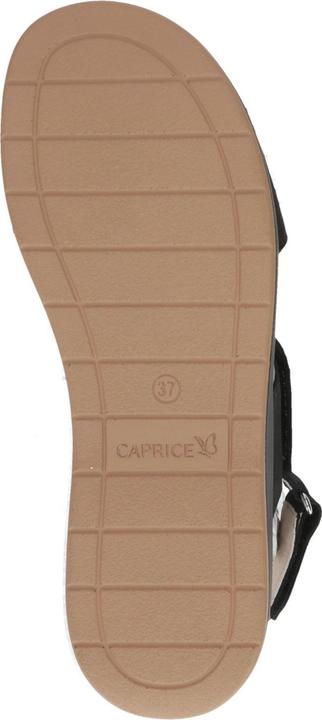 Actual product image Caprice Sandal (36)