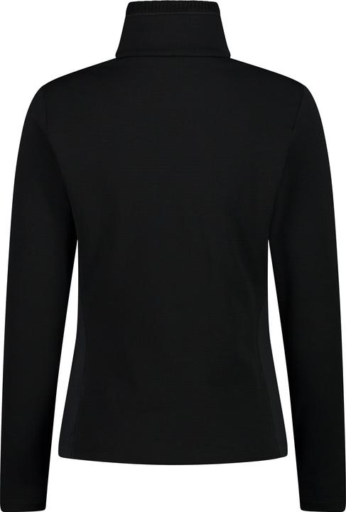 Produktbild CMP Campagnolo Grid Tech Pullover (42, L)