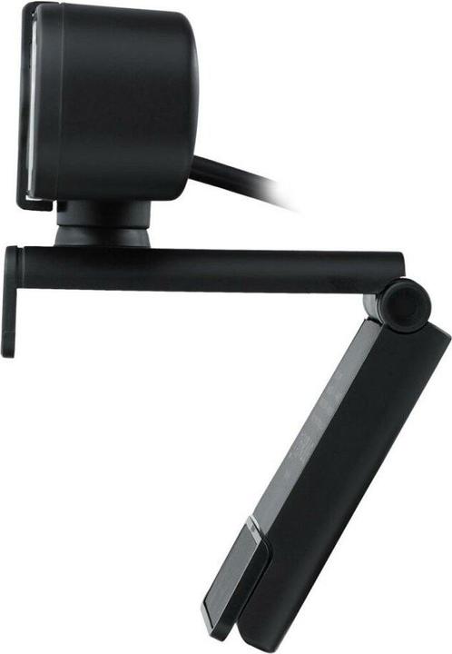 Actual product image Rapoo XW2K 20022 (3.60 Mpx)
