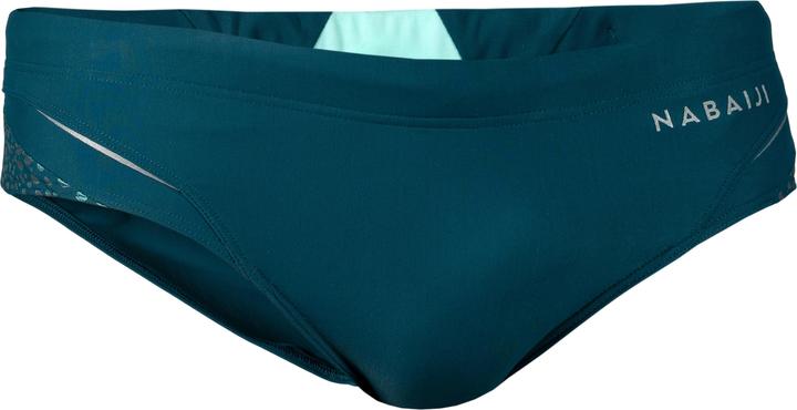 Immagine prodotto Nabaiji Yoke (XXL)