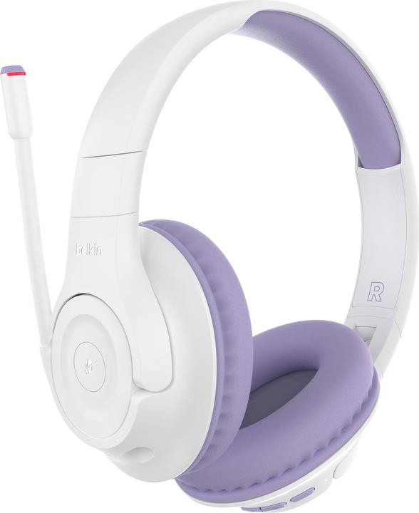 Immagine prodotto Belkin SoundForm Inspire