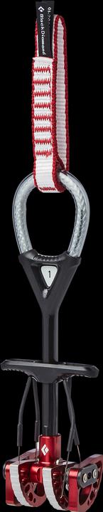 Actual product image Black Diamond Camalot Ultralight #1