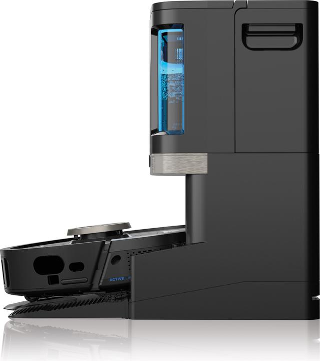 Immagine prodotto Shark RV2800ZEEU (Aspirazione robotica)