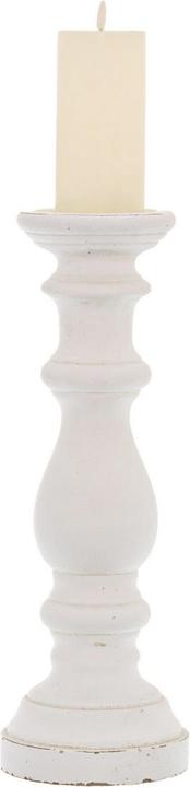Immagine prodotto Hill Interiors Candeliere a forma di colonna (45 x 16 x 16 cm)