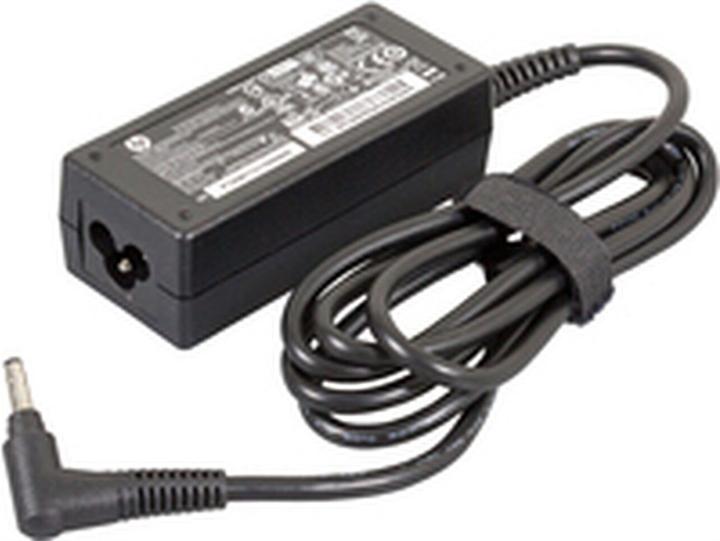 Immagine prodotto HP Smart non-PFC (45 W)